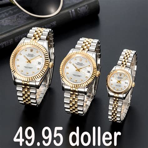 offbrand rolex|best rolex dupes 2022.